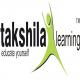 Takshila Learning Pvt Ltd on casansaar-CA,CSS,CMA Networking firm
